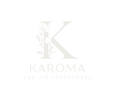 Karoma
